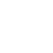 kingsman-eg.com